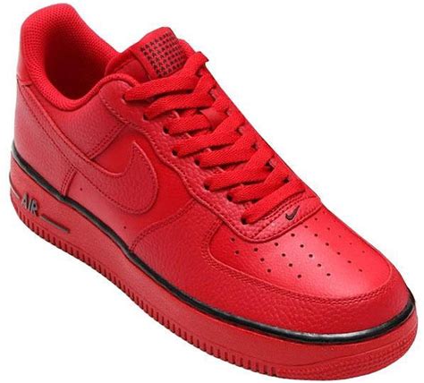 nike air force 1 heren maat 42|air force 1 schoenen.